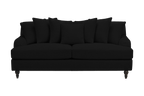 Senia Medium Sofa