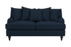 Senia Small Sofa