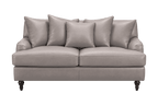 Senia Small Sofa