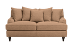 Senia Small Sofa