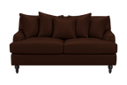 Senia Small Sofa