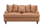 Senia Small Sofa