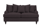 Senia Small Sofa