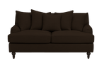 Senia Small Sofa