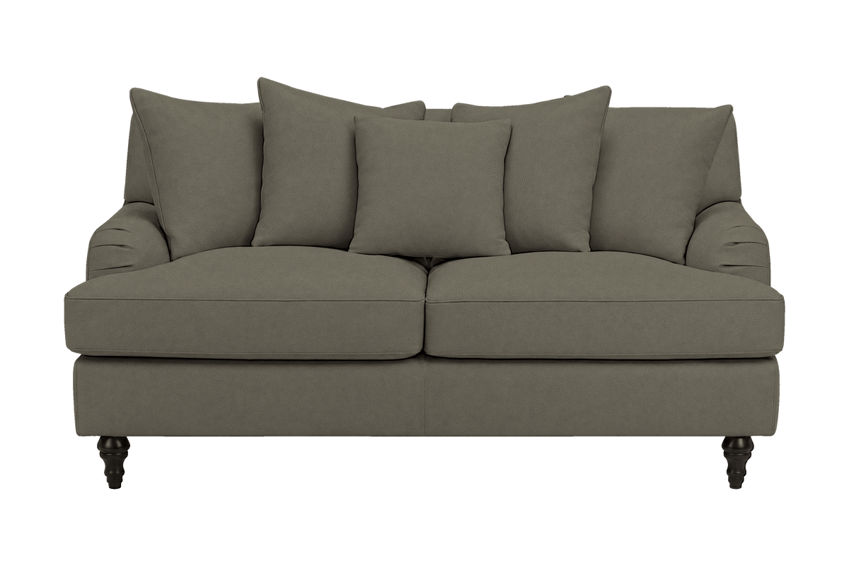Senia Small Sofa in Felix Cos