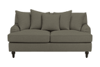 Senia Small Sofa
