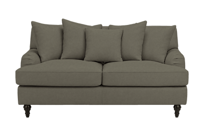 Senia Small Sofa in Felix Cos