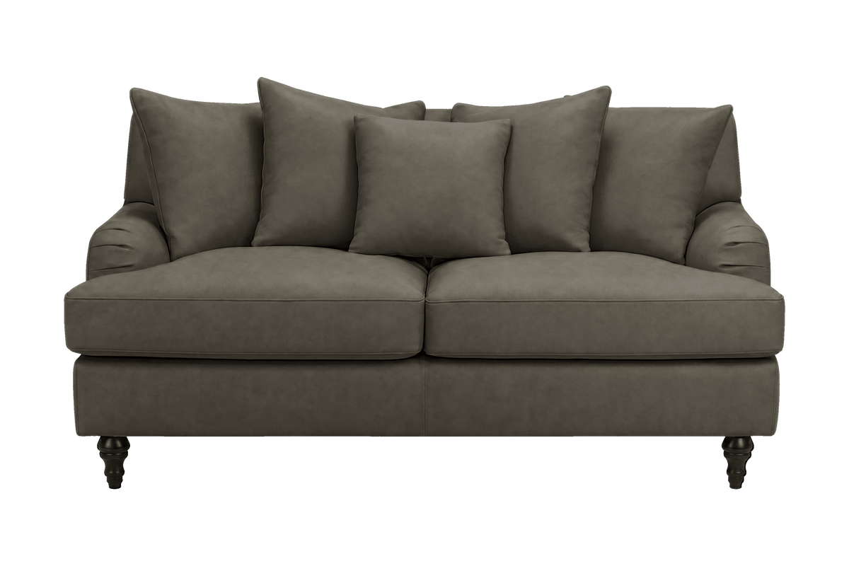 Senia Small Sofa in Marfa Cos