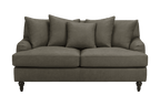 Senia Small Sofa