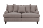 Senia Small Sofa