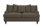 Senia Small Sofa