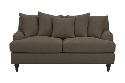 Senia Small Sofa in Fresco Cos