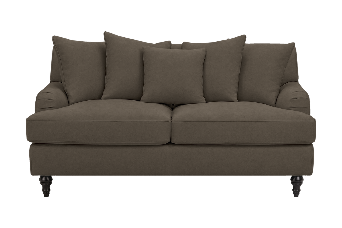 Senia Small Sofa in Fresco Cos