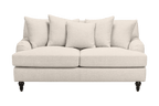 Senia Small Sofa
