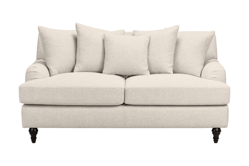Senia Collection