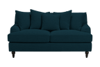 Senia Small Sofa