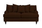 Senia Small Sofa