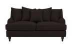 Senia Small Sofa