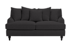 Senia Small Sofa