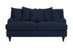 Senia Small Sofa