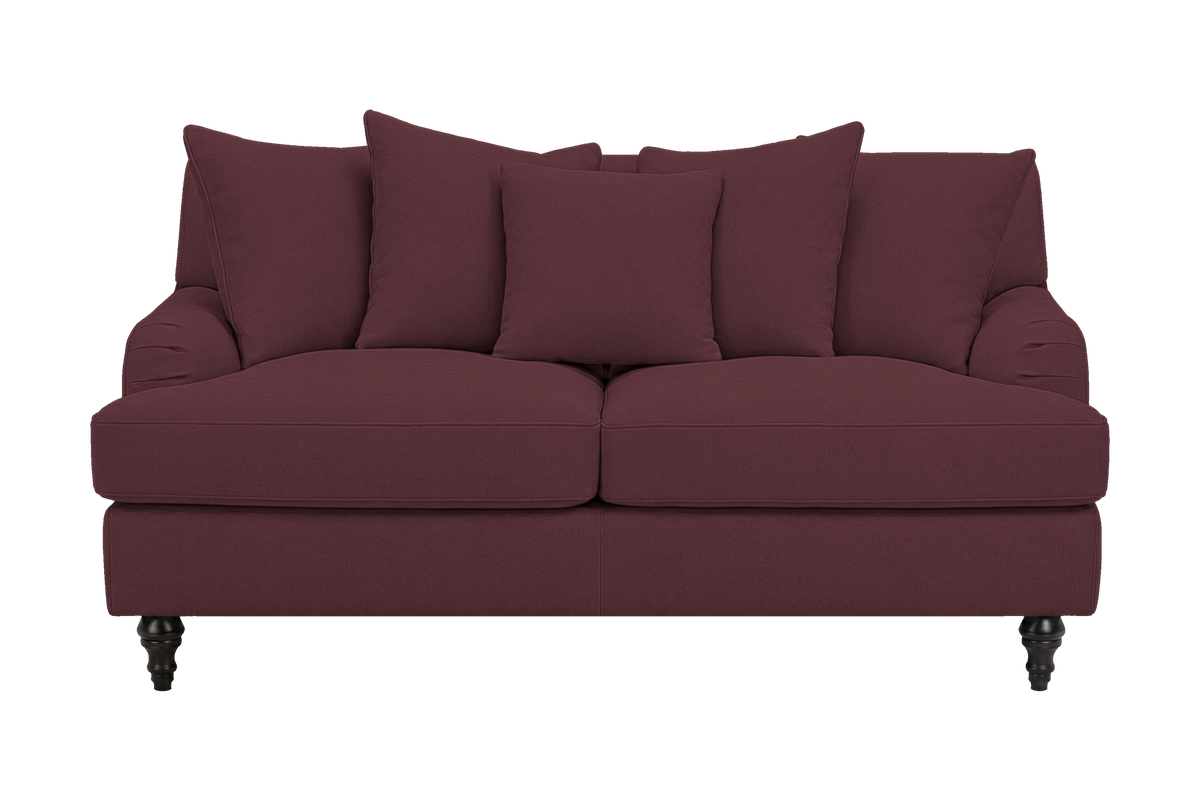 Senia Small Sofa in Fresco Figaro