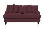 Senia Small Sofa