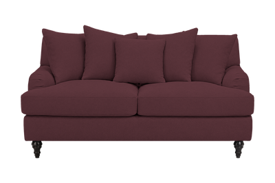 Senia Small Sofa in Fresco Figaro