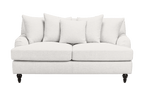 Senia Small Sofa