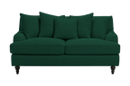 Senia Small Sofa