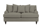 Senia Small Sofa