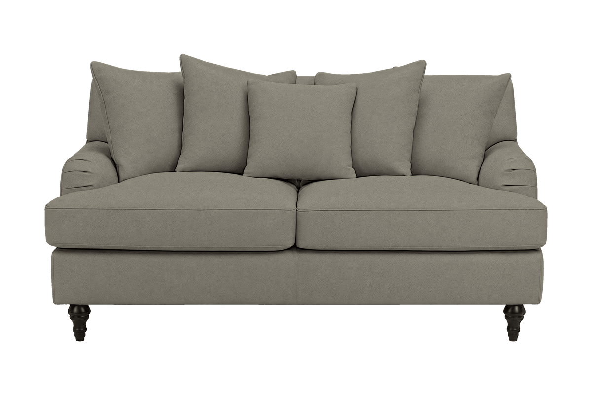 Senia Small Sofa in Felix Glace