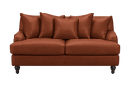 Senia Small Sofa