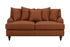 Senia Small Sofa