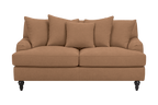 Senia Small Sofa