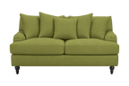 Senia Small Sofa