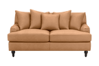 Senia Small Sofa