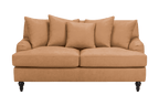 Senia Small Sofa