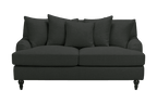 Senia Small Sofa