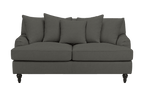 Senia Small Sofa