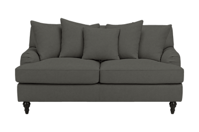 Senia Small Sofa in Felix Lola