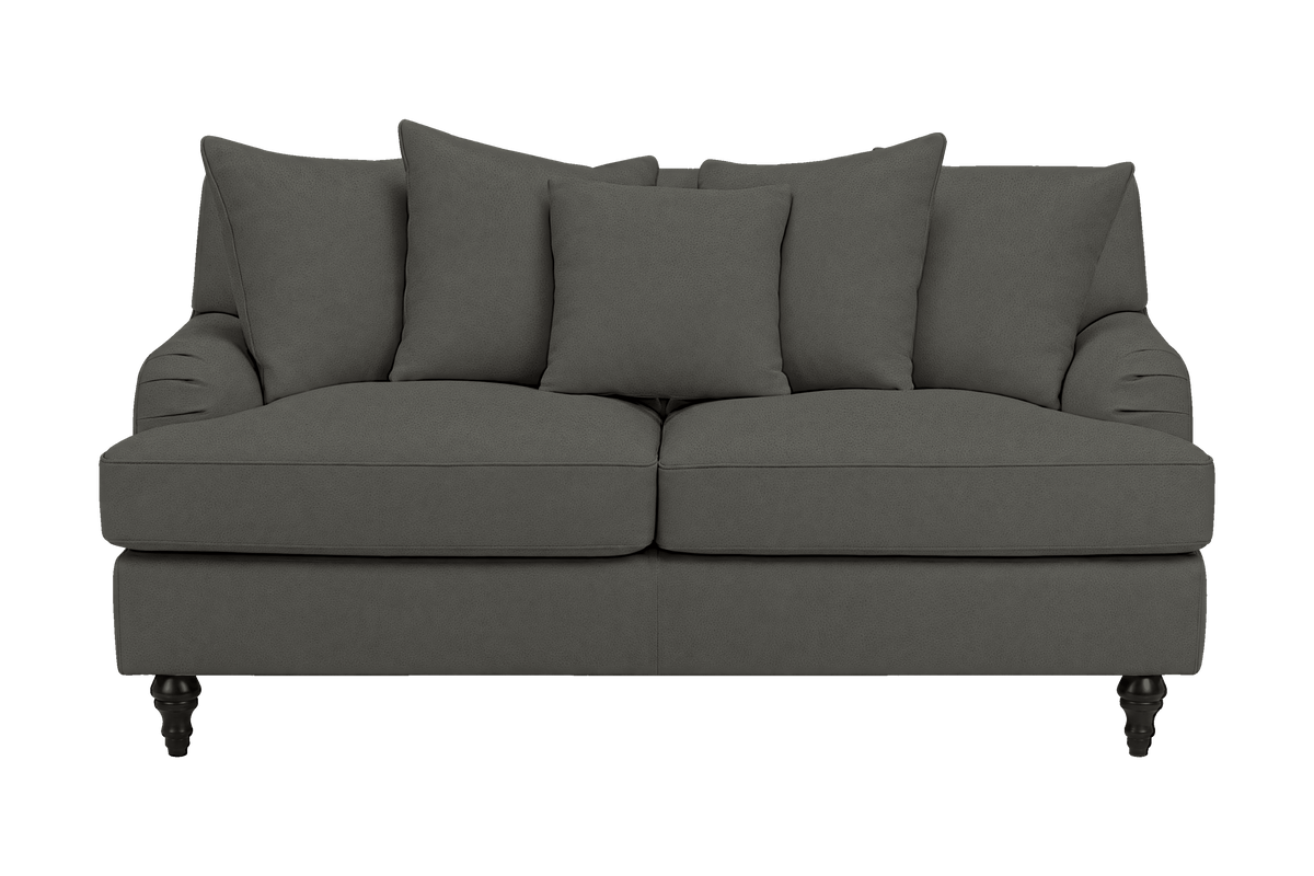 Senia Small Sofa in Felix Lola
