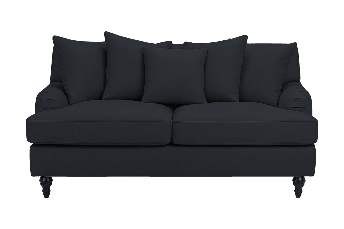 Senia Small Sofa in Marfa Lola