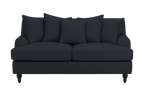 Senia Small Sofa