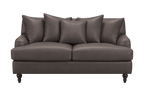 Senia Small Sofa