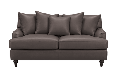 Senia Small Sofa in Momo Lola