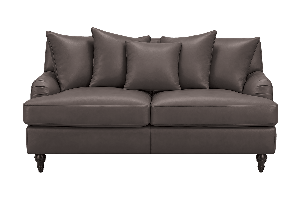 Senia Small Sofa in Momo Lola