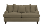 Senia Small Sofa