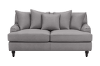 Senia Small Sofa