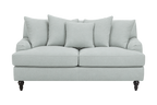 Senia Small Sofa