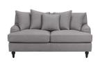 Senia Small Sofa